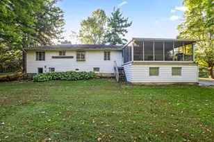 7868 Clark State Rd, Blacklick, OH 43004 - Photo 37