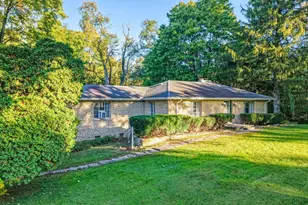 7868 Clark State Rd, Blacklick, OH 43004 - Photo 5