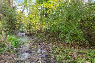 7868 Clark State Rd, Blacklick, OH 43004 - Photo 49