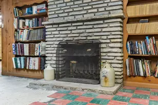 7868 Clark State Rd, Blacklick, OH 43004 - Photo 41