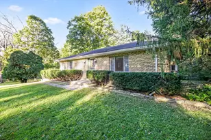 7868 Clark State Rd, Blacklick, OH 43004 - Photo 3