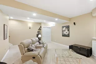 8460 Trail Lake Dr, Powell, OH 43065 - Photo 67
