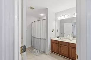 8460 Trail Lake Dr, Powell, OH 43065 - Photo 53