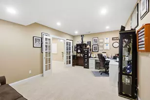 8460 Trail Lake Dr, Powell, OH 43065 - Photo 77