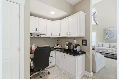 8460 Trail Lake Drive, Powell, OH 43065 - Photo 13