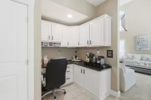 8460 Trail Lake Dr, Powell, OH 43065 - Photo 13