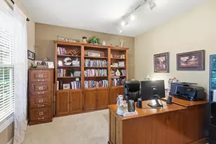 8460 Trail Lake Dr, Powell, OH 43065 - Photo 29