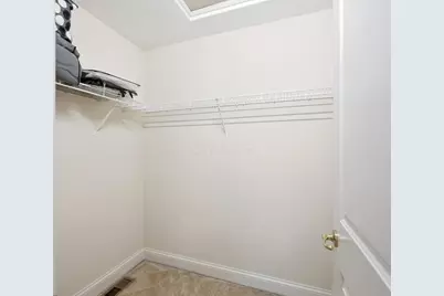 8460 Trail Lake Drive, Powell, OH 43065 - Photo 63