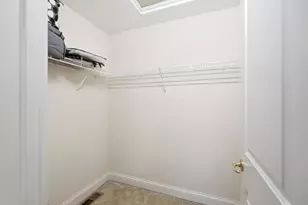 8460 Trail Lake Dr, Powell, OH 43065 - Photo 63