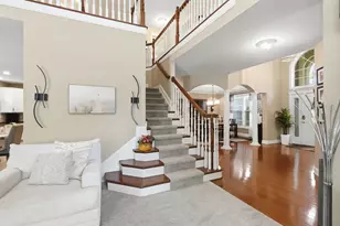 8460 Trail Lake Dr, Powell, OH 43065 - Photo 45