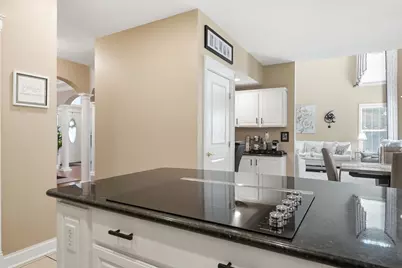 8460 Trail Lake Drive, Powell, OH 43065 - Photo 21