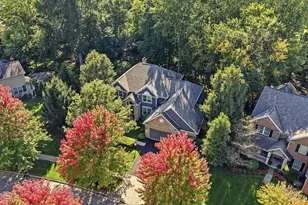 8460 Trail Lake Dr, Powell, OH 43065 - Photo 93
