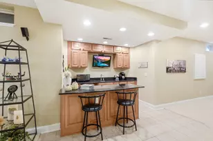 8460 Trail Lake Dr, Powell, OH 43065 - Photo 73