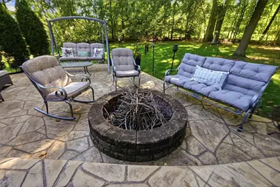 8460 Trail Lake Drive, Powell, OH 43065 - Photo 85