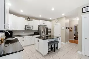8460 Trail Lake Dr, Powell, OH 43065 - Photo 15