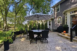8460 Trail Lake Dr, Powell, OH 43065 - Photo 81