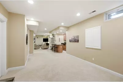8460 Trail Lake Drive, Powell, OH 43065 - Photo 71