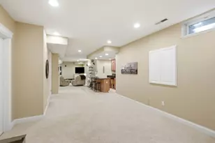 8460 Trail Lake Dr, Powell, OH 43065 - Photo 71