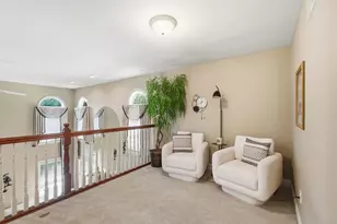 8460 Trail Lake Dr, Powell, OH 43065 - Photo 49