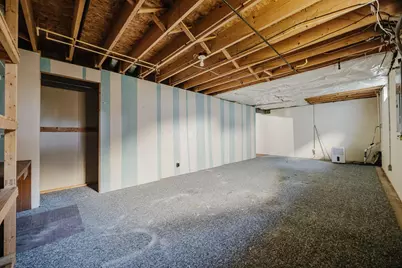 4165 Rishel Court, Grove City, OH 43123 - Photo 37