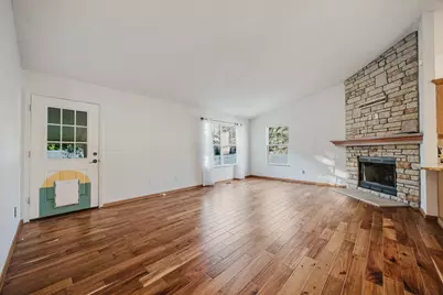 4165 Rishel Court, Grove City, OH 43123 - Photo 9