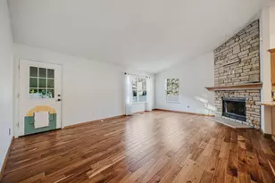 4165 Rishel Ct, Grove City, OH 43123 - Photo 9
