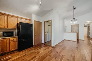 4165 Rishel Ct, Grove City, OH 43123 - Photo 19