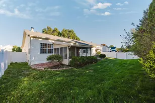 4165 Rishel Ct, Grove City, OH 43123 - Photo 49