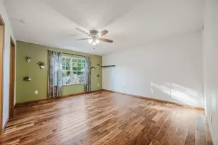 4165 Rishel Ct, Grove City, OH 43123 - Photo 27