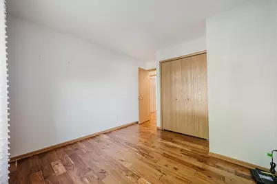 4165 Rishel Court, Grove City, OH 43123 - Photo 23