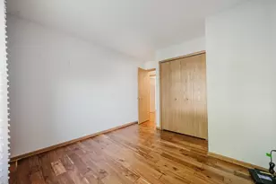 4165 Rishel Ct, Grove City, OH 43123 - Photo 23
