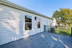 6607 Cedar Ct W, Galloway, OH 43119 - Photo 29