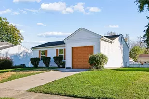 6607 Cedar Ct W, Galloway, OH 43119 - Photo 3