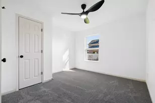 6607 Cedar Ct W, Galloway, OH 43119 - Photo 17