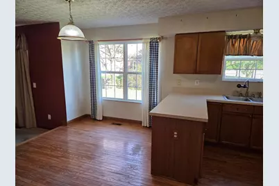 268 Dewfall Drive, Sunbury, OH 43074 - Photo 3