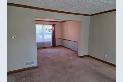 268 Dewfall Drive, Sunbury, OH 43074 - Photo 5