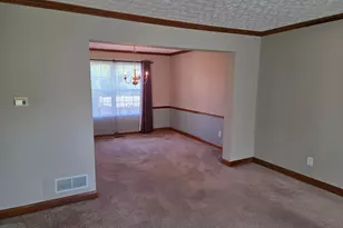 268 Dewfall Dr, Sunbury, OH 43074 - Photo 5