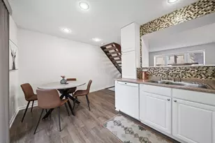 7910 Barkwood Dr, Worthington, OH 43085 - Photo 15