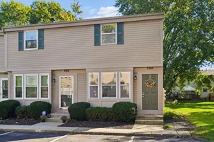 7910 Barkwood Dr, Worthington, OH 43085 - Photo 1