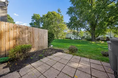 7910 Barkwood Drive #22F, Worthington, OH 43085 - Photo 37