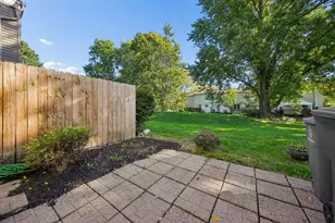 7910 Barkwood Dr, Worthington, OH 43085 - Photo 37