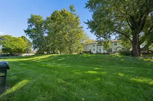 7910 Barkwood Dr, Worthington, OH 43085 - Photo 33