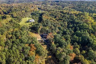 28068 Blackjack Rd, Logan, OH 43138 - Photo 49