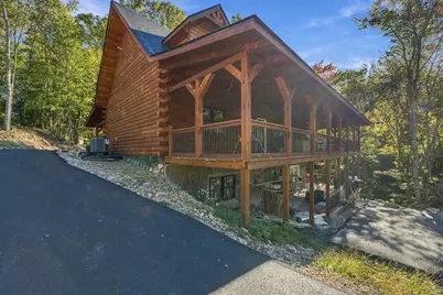 28068 Blackjack Road, Logan, OH 43138 - Photo 3