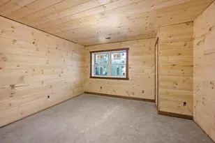 28068 Blackjack Rd, Logan, OH 43138 - Photo 41