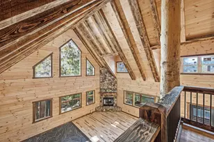 28068 Blackjack Rd, Logan, OH 43138 - Photo 33
