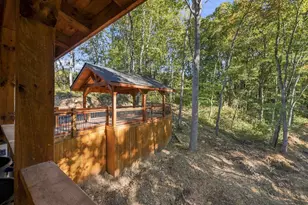 28068 Blackjack Rd, Logan, OH 43138 - Photo 9