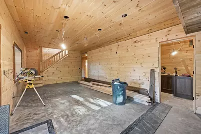 28068 Blackjack Road, Logan, OH 43138 - Photo 39