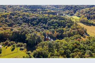 28068 Blackjack Road, Logan, OH 43138 - Photo 51
