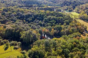 28068 Blackjack Rd, Logan, OH 43138 - Photo 51